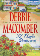 92 Pacific Boulevard - Macomber, Debbie, and Burr, Sandra (Read by)