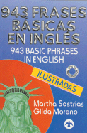 943 Frases Bsicas En Ingl?s