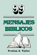 99 Mensajes Biblicos