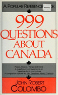 999 Questions PB