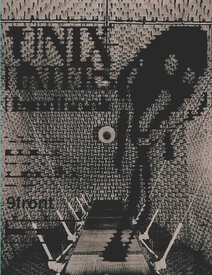 9front Plan9-Haters - Lieber, Stanley