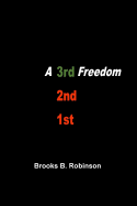 A 3rd Freedom