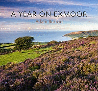 A A Year on Exmoor