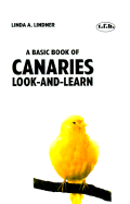 A Basic Book of Canaries