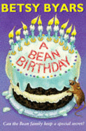 A bean birthday