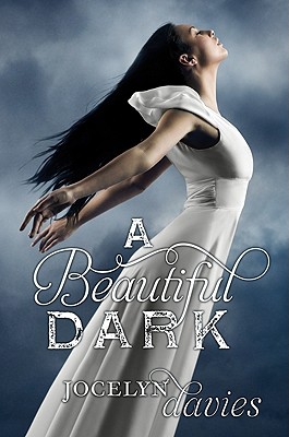 A Beautiful Dark - Davies, Jocelyn