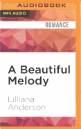 A Beautiful Melody