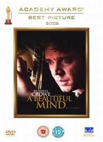 A Beautiful Mind [WS]