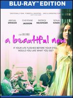 A Beautiful Now [Blu-ray] - Daniela Amavia