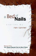A Bed of Nails: Stories