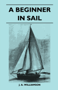 A Beginner in Sail