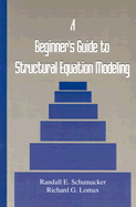 A Beginners Guide Structural P