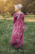 A Beguiling Ruse: A Regency Romance
