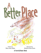 A Better Place: A Stretch2smart Book