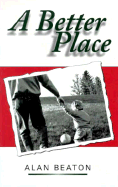 A Better Place