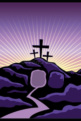A Better Way: Conversation on the Book of Hebrews - Kohn, Allison