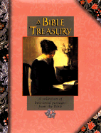 A Bible Treasury