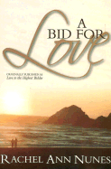 A Bid for Love