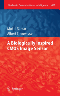 A Biologically Inspired CMOS Image Sensor