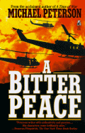 A Bitter Peace