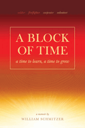 A Block of Time