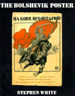 A Bolshevik Poster