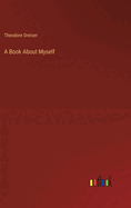 A Book About Myself