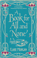 A Book for All and None