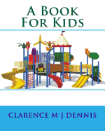 A Book For Kids