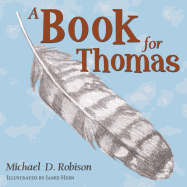 A Book for Thomas