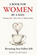 A Book For Women By A Man