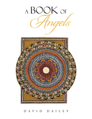 A Book of Angels - Dailey, David