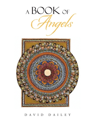 A Book of Angels - Dailey, David