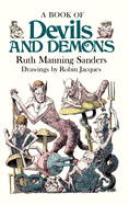 A Book of Devils and Demons