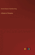 A Book of Dreams