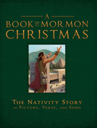 A Book of Mormon Christmas