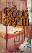 A Book of Ruth - Leahy, Syrell Rogovin