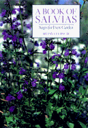 A Book of Salvias: Sages for Every Garden