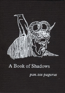 A Book of Shadows