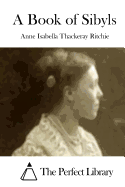 A Book of Sibyls