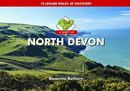 A Boot Up North Devon