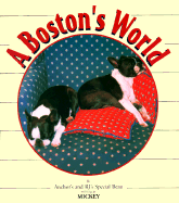 A Boston's World