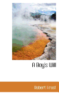 A Boy's Will