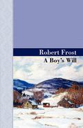 A Boy's Will