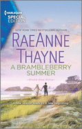 A Brambleberry Summer: The Perfect Beach Read