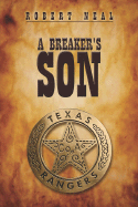 A Breaker's Son