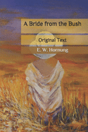 A Bride from the Bush: Original Text