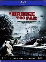 A Bridge Too Far [WS] [Blu-ray]