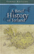 A Brief History of Iceland