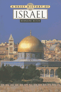 A Brief History of Israel